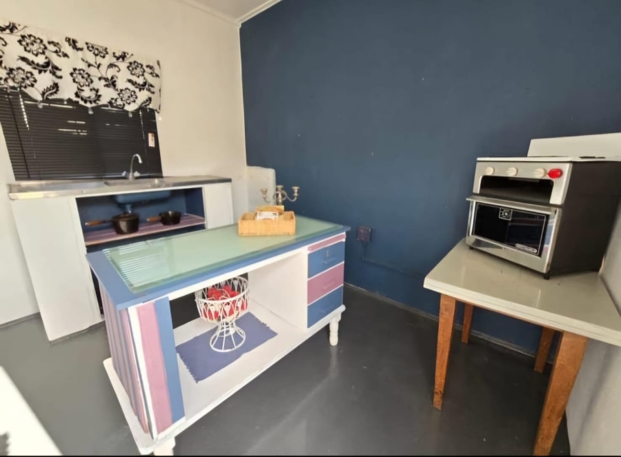 3 Bedroom Property for Sale in Heidelberg Western Cape